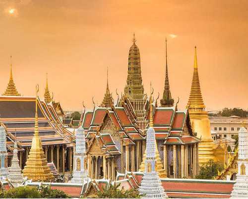 香港验血邮寄3800_香港时代基因检测中心电话_原来你不知道的还有这么多!