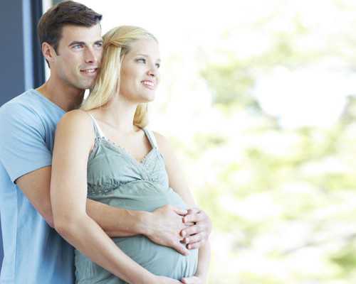 香港验血男孩症状女孩_香港在哪个医院验血查男女_你想知道的流程都在这!