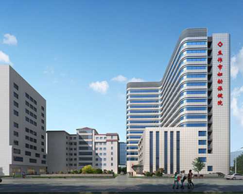 香港验血结果有y会出错吗_怀孕一个月验血如何香港卓信_需要要怎么预约具备什