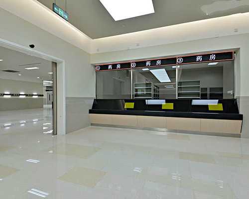 香港旺角验血诊所_香港验血报告存在相当多YDNA,几个y才是男的邮寄准不准