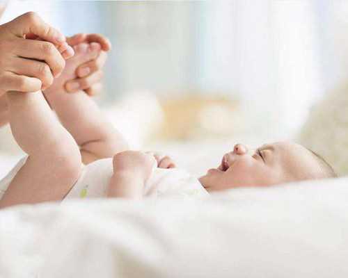 泵的读音_2026北方印记*北大荒版画展开幕式在京启动