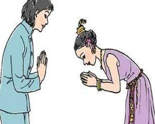 钢丝泵软轴水泵图片_三文鱼芥蓝金菇卷-补水