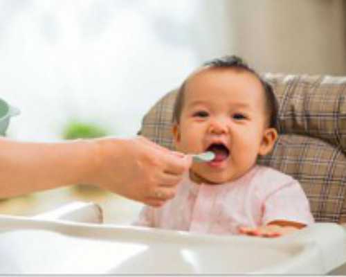 香港验血准妈宝妈们_拿去香港验血男女要多久_全面信息 让你一目了然