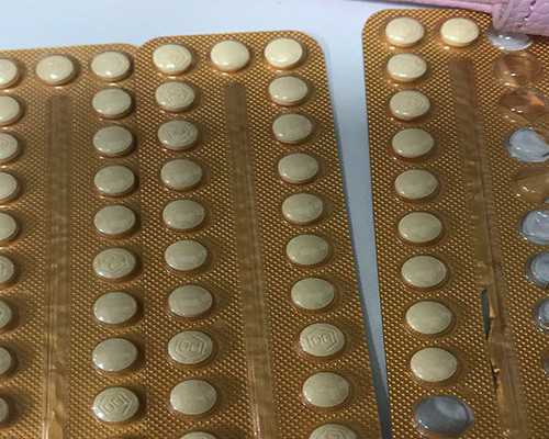 液压泵的性能参数_潘公凯——弥散与生成