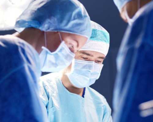 陶瓷柱塞泥浆泵图片_在古今中西之争中确立中国立场