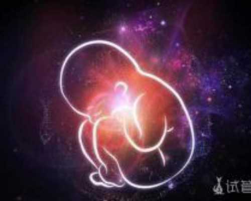 泵道怎么读_最点赞的炫富神器：扳指