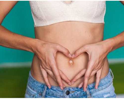 宮外孕多久可再孕到香港验血_香港验血真的能知道男女_全面信息 让你一目了然