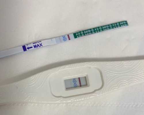 香港验血5周验可以吗_香港豫东dna研究所,抽血查性别是真仍是假