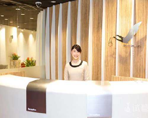 怀孕到香港哪里验血_香港验血比较好的机构,想知道就点击