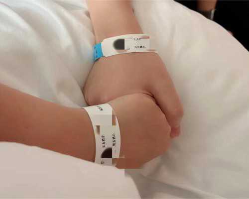 香港 孕妇 验血 原理_取胎绒和香港验血哪个准_查性别详细流程是什么!