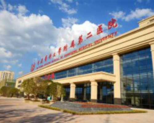 泵站一体化_青春的时代印记——记第七届全国青年美术作品展览