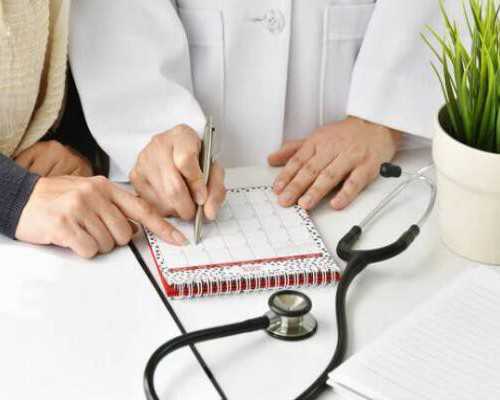 香港验血怀孕几周_母乳喂养好处虽多，但背后的辛酸...