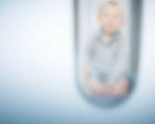 香港验血如果打胎半年准吗_香港有哪几个性别检测中心?该怎么验?我来告诉你