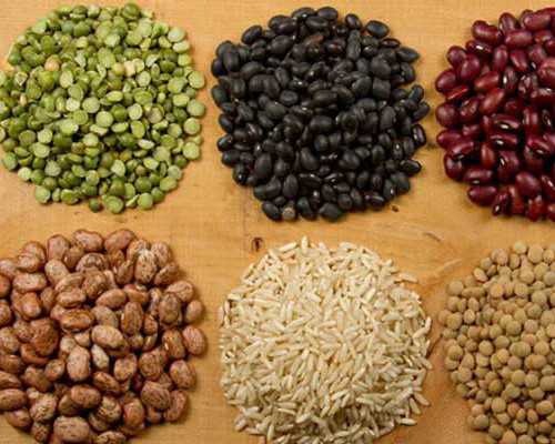 一体化给水泵站_名泰空间17位青年艺术家的经典作品参展艺术北京博览会