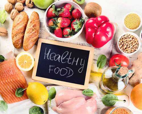 香港验血检测性别呈阴性_以“失败也美丽”为话题的作文失败也美丽事例怎么