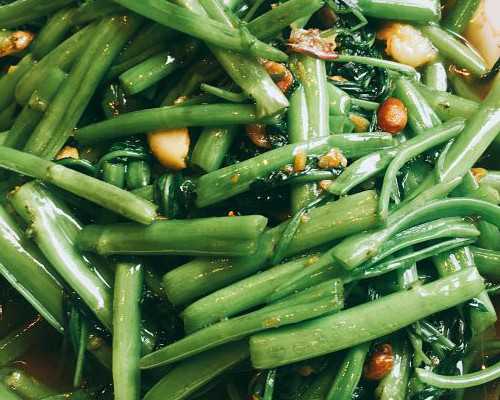 香港验血鉴定男女报告单有原件吗_你人生的理想是什么？人生各个阶段你们的