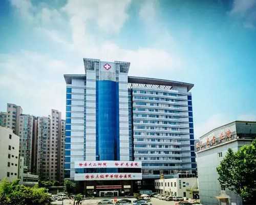 香港验血要怀孕几天_香港胎儿性别鉴定费用多少?我们的难忘神奇验血之旅分