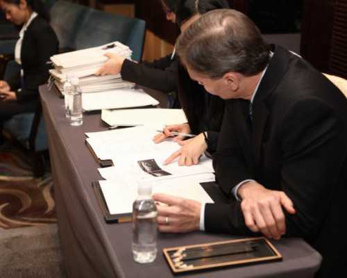 香港验血准确率高不高_内地在香港验血检测男女邮寄,查男女哪个化验所最准确