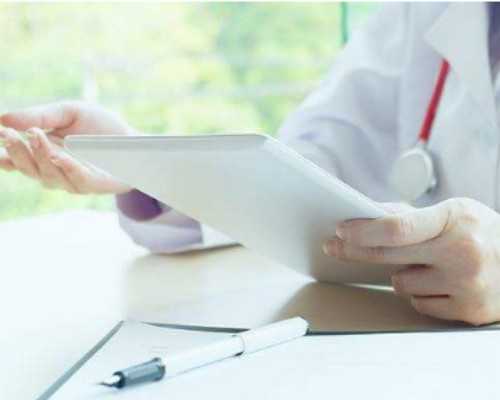 机床冷却水泵_静隐庐主徐戎艺术随笔之六：空山无人 漫漫荆棘路