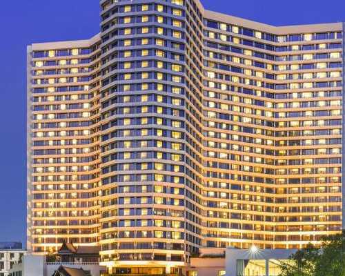 香港验血微信中介_去香港做胎儿性别鉴定,亲身经历分享给大家