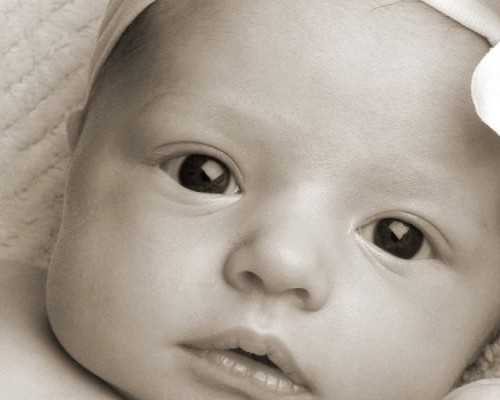 邮寄香港验血流程_了解乳腺癌的病发率高危因素,女性朋友不得不防