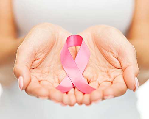 八周还可以香港验血吗_香港哪个医院验血男女?告诉你以后还敢去香港验血吗