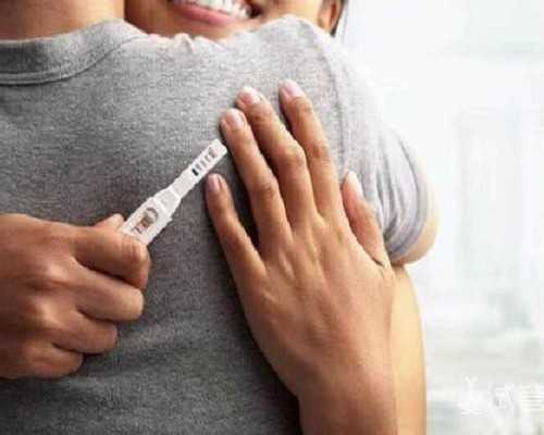 泵和阀_方闻谈艺术:西方绘画重“状物” 中国绘画重“表意”