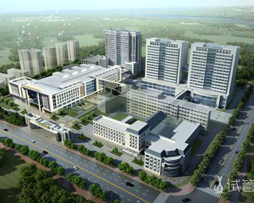 鲁尔泵常州有限公司工资_北京2026年冬奥会残奥会会徽公布