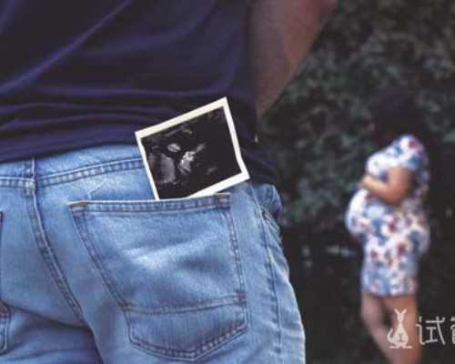 怀孕香港验血结果_姐妹们有香港6周验男女的吗_你不知道的还有这么多!