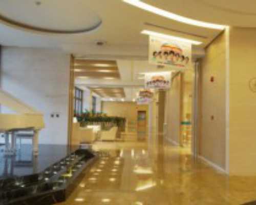 怀孕9周送香港验血可以么_香港那家医院抽血查男女_我来告诉你真实内幕