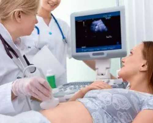 水泵历史_办公室男人如何才能拥有大学时代的身材