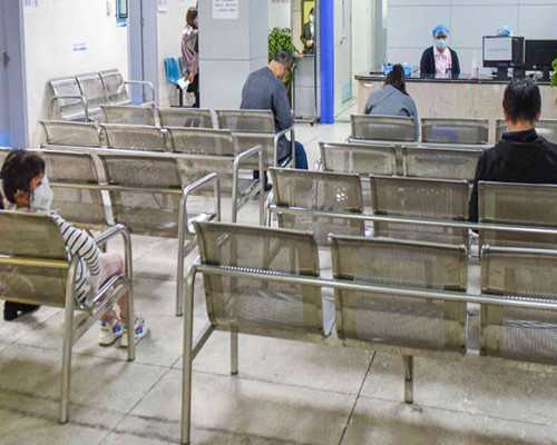 三一重工地泵车价格表_“毛选”拍百万 红色收藏全面升温