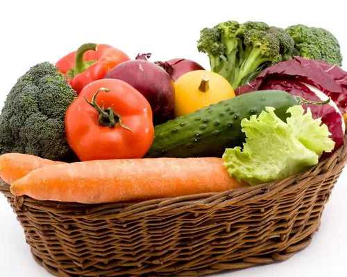 香港验血能邮寄血_到香港验血有误差吗准不准_性别鉴定需要什么条件