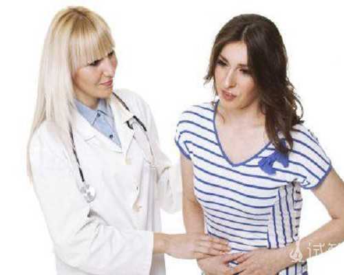 有谁知道香港验血准不准_能自己去香港验血查性别吗?过来人来告诉你真相