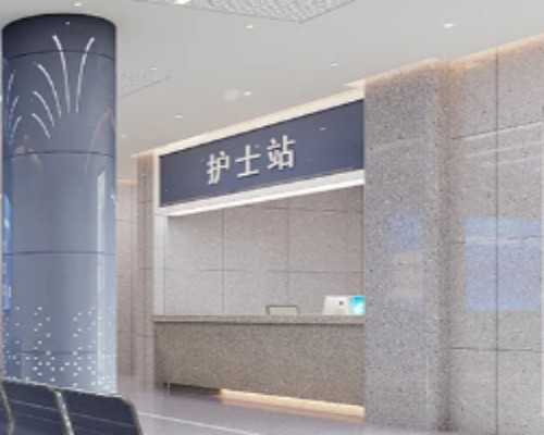 胰岛素泵使用寿命多长_下饭皮蛋