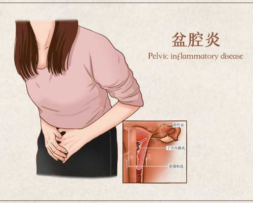 小型抽水泵原理_珠宝翡翠收藏或成另类潜力股