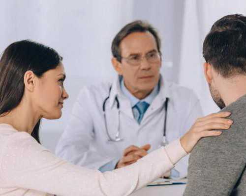 香港美亚预约验血真的_去香港查男女需要多少钱_验血是男孩会翻盘吗