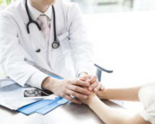 蠕动泵英文_足跟骨骨刺是怎么形成的