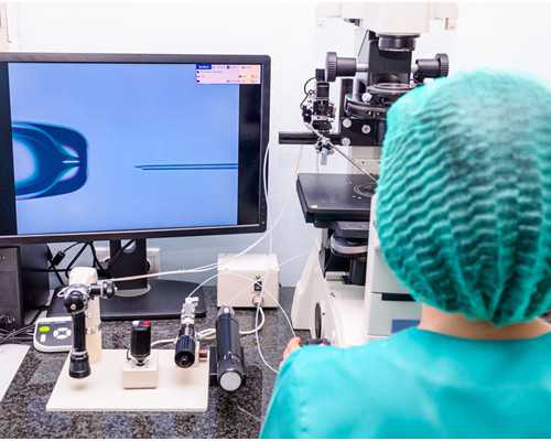 泵出口大小头的原理_酸辣蕨根粉