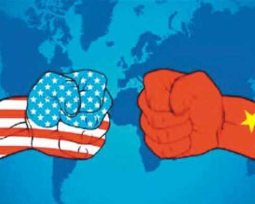 香港验血机构可以邮寄吗_去香港查男女违法吗_验血和B超都是男孩会翻盘吗!