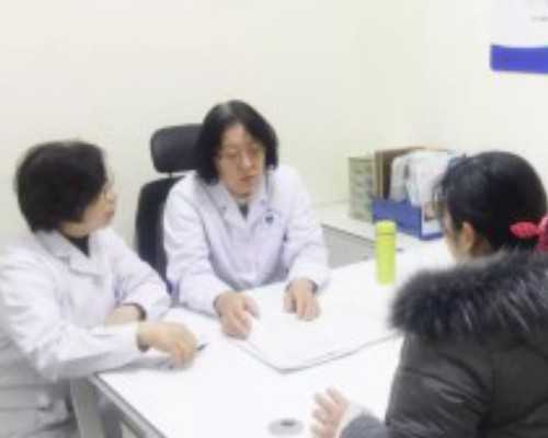 香港验血是女儿要了吗_香港验血男女多少钱及_亲身经历详细攻略!