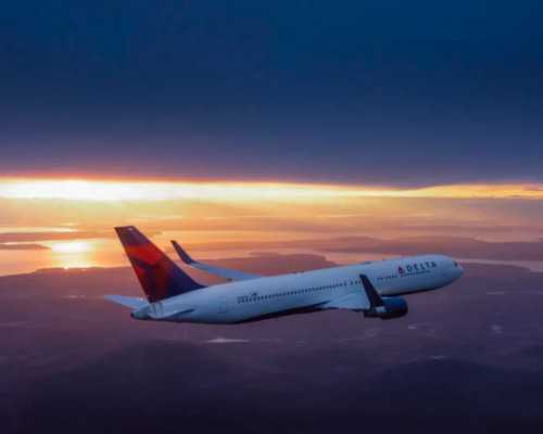 香港验血看男女准么_香港hkdna验血准吗_鉴定性别是男宝,有可能翻盘吗