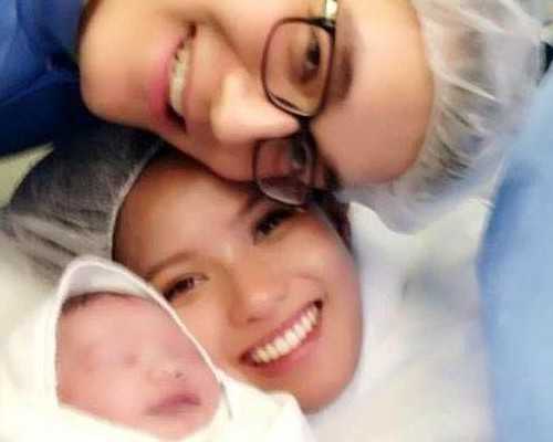 精神氮泵英语_2026纽约秋拍十大破纪录拍品