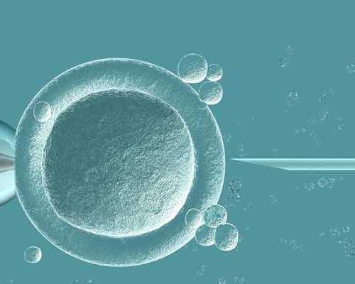 双胞胎香港验血准确率高吗_关于我爱祖国名言警句我爱祖国感受50字左右