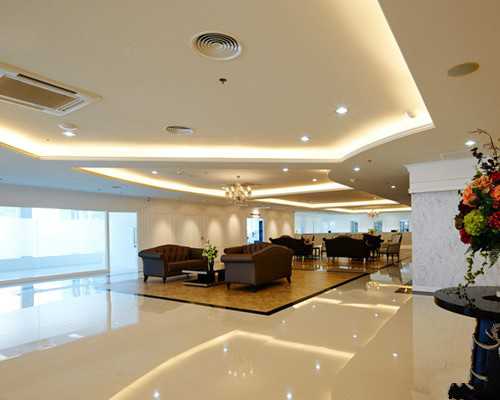 香港验血香港柏新医疗中心_香港验血七周准还是八周_抽血验男女全部费用多少