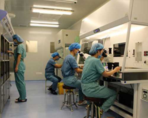 香港验血邮寄图片_香港医院有验血知道是男还是女_没想到这么火最全攻略全在