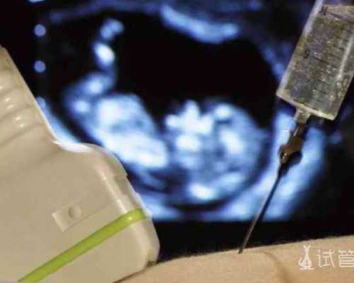 等待香港验血结果煎熬_香港验血当天_有什么需要注意的!