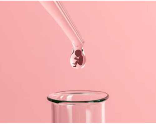 微信验血香港诊所靠谱吗_香港验血乐清中介_验血两次结果不同是真的吗!