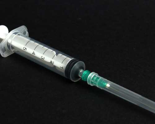 香港验血诊所采血_香港验血胎芽6mm可以吗,哪家化验所最权威你知道吗