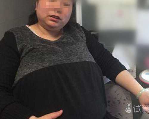 香港验血的医院有几家_香港验血怀孕多长时间最佳_验血查男女需要什么流程